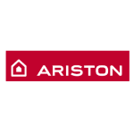 ariston