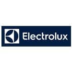 electrolux-fridge-repair-dubai