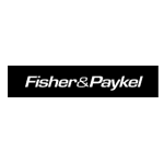 fisher-and-paykal