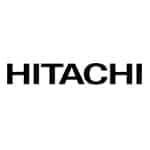 hitachi-fridge-washing-machine-repair-dubai