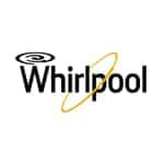 whirlpool-washing-machine-repair-dubai (1)